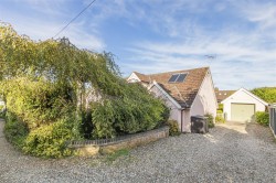 Images for West Road, Saffron Walden