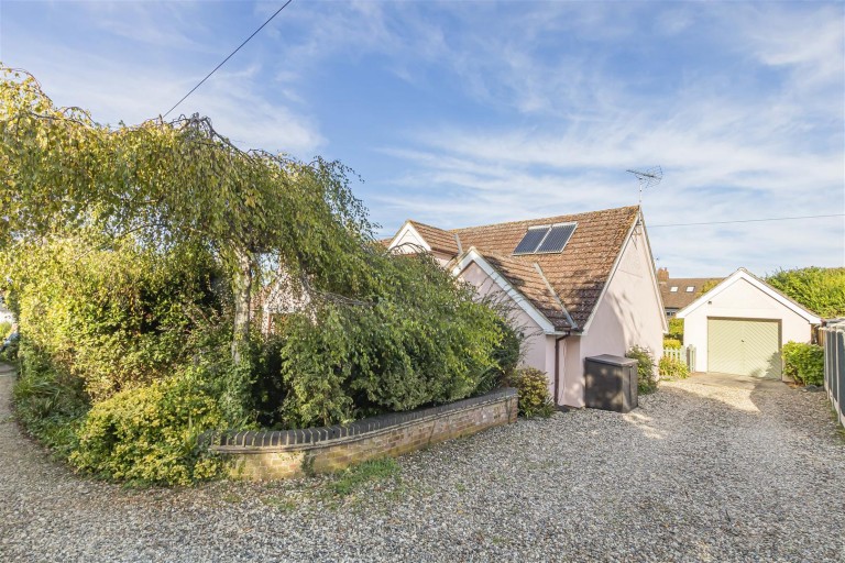 Images for West Road, Saffron Walden