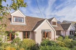 Images for West Road, Saffron Walden