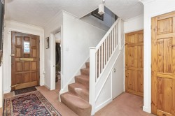 Images for West Road, Saffron Walden