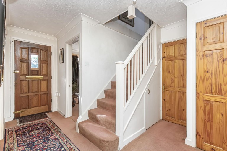Images for West Road, Saffron Walden