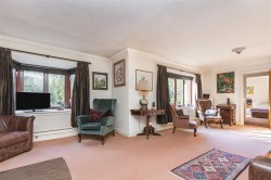 Images for West Road, Saffron Walden