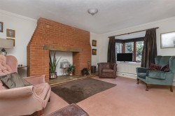 Images for West Road, Saffron Walden