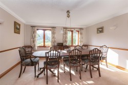 Images for West Road, Saffron Walden