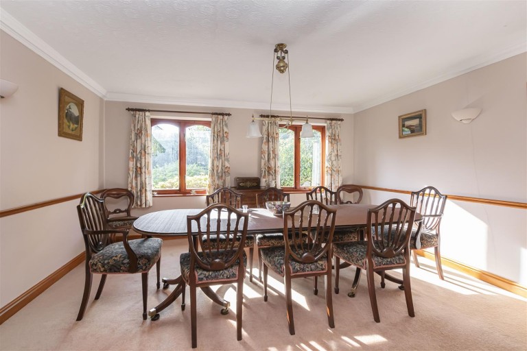 Images for West Road, Saffron Walden