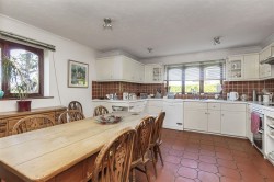 Images for West Road, Saffron Walden