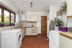 Images for West Road, Saffron Walden