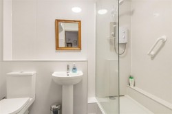 Images for West Road, Saffron Walden