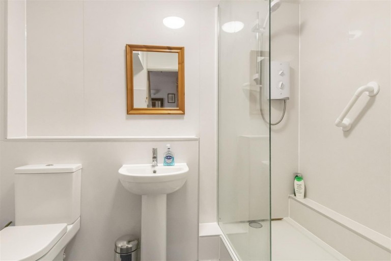 Images for West Road, Saffron Walden