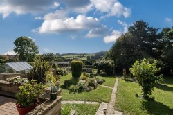 Images for Bay Hill, Ilminster, Somerset