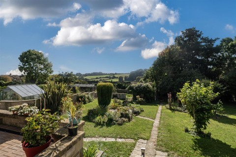 Click the photo for more details of Bay Hill, Ilminster, Somerset