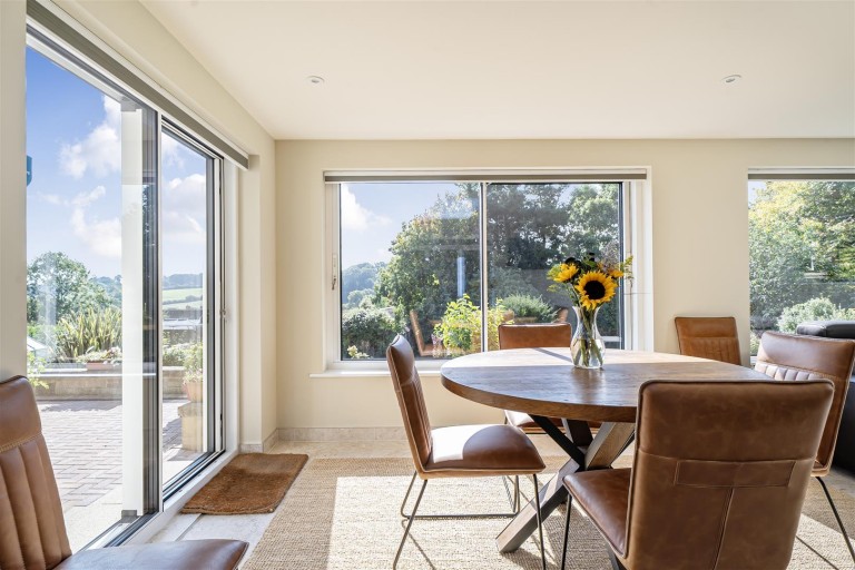 Images for Bay Hill, Ilminster, Somerset