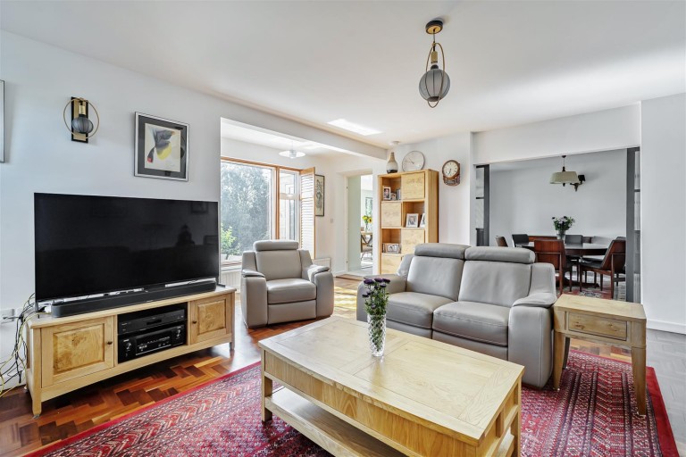 Images for Bay Hill, Ilminster, Somerset