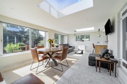 Images for Bay Hill, Ilminster, Somerset