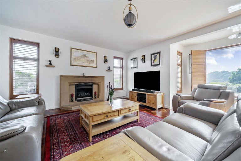 Images for Bay Hill, Ilminster, Somerset