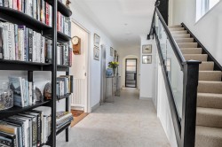 Images for Bay Hill, Ilminster, Somerset