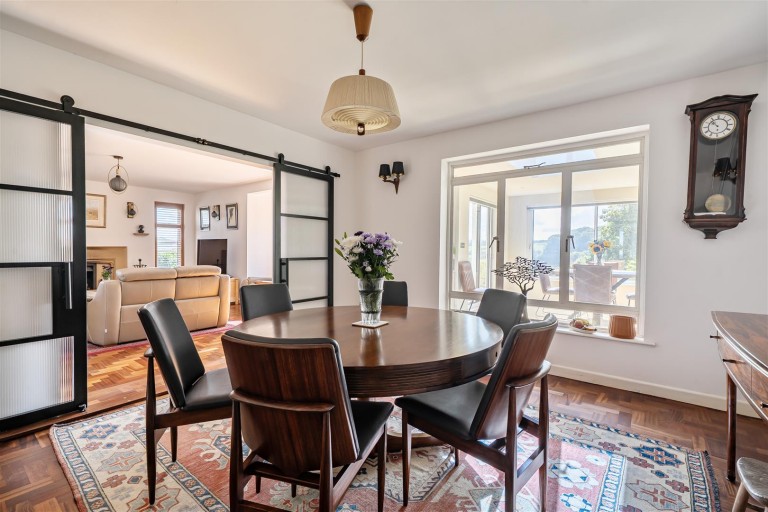 Images for Bay Hill, Ilminster, Somerset