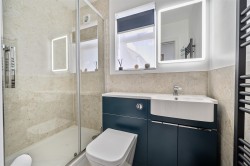 Images for Bay Hill, Ilminster, Somerset