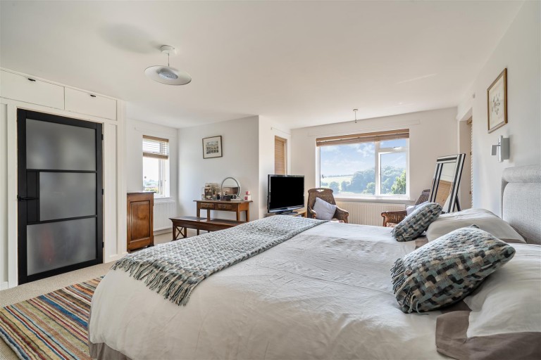 Images for Bay Hill, Ilminster, Somerset