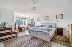 Images for Bay Hill, Ilminster, Somerset