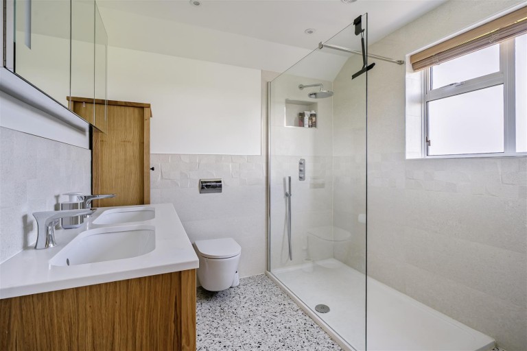 Images for Bay Hill, Ilminster, Somerset