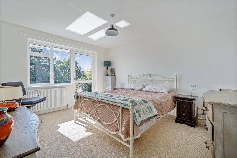 Images for Bay Hill, Ilminster, Somerset