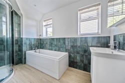 Images for Bay Hill, Ilminster, Somerset