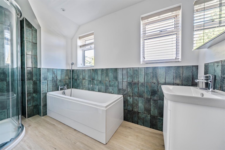 Images for Bay Hill, Ilminster, Somerset