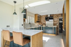 Images for Bay Hill, Ilminster, Somerset