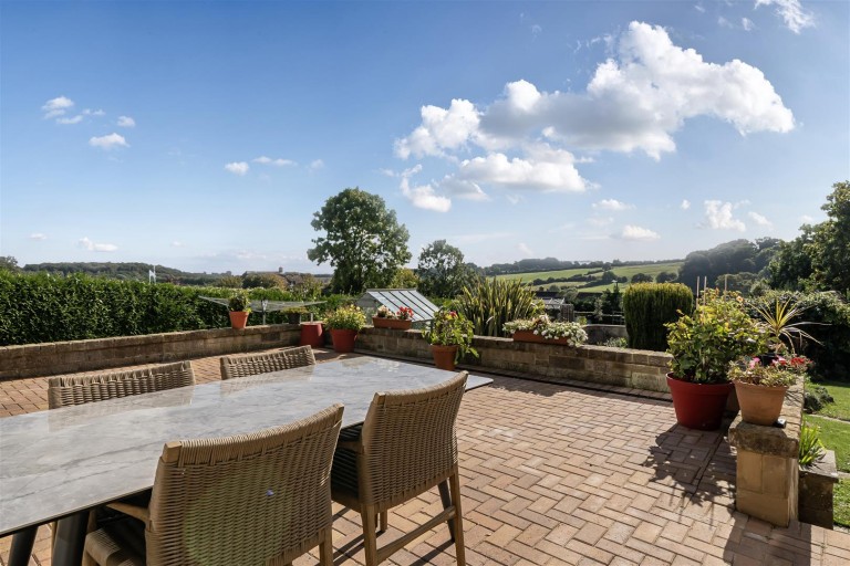 Images for Bay Hill, Ilminster, Somerset