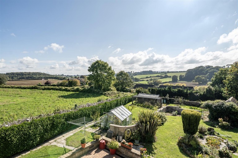 Images for Bay Hill, Ilminster, Somerset