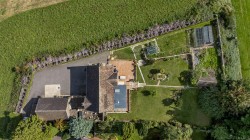 Images for Bay Hill, Ilminster, Somerset