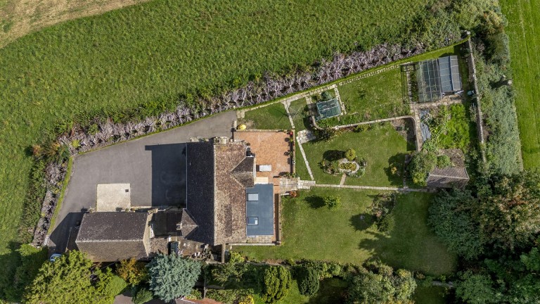 Images for Bay Hill, Ilminster, Somerset