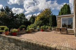 Images for Bay Hill, Ilminster, Somerset