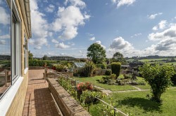 Images for Bay Hill, Ilminster, Somerset