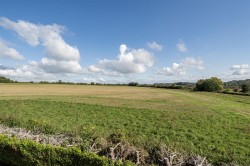 Images for Bay Hill, Ilminster, Somerset