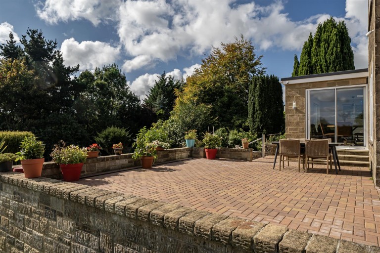 Images for Bay Hill, Ilminster, Somerset