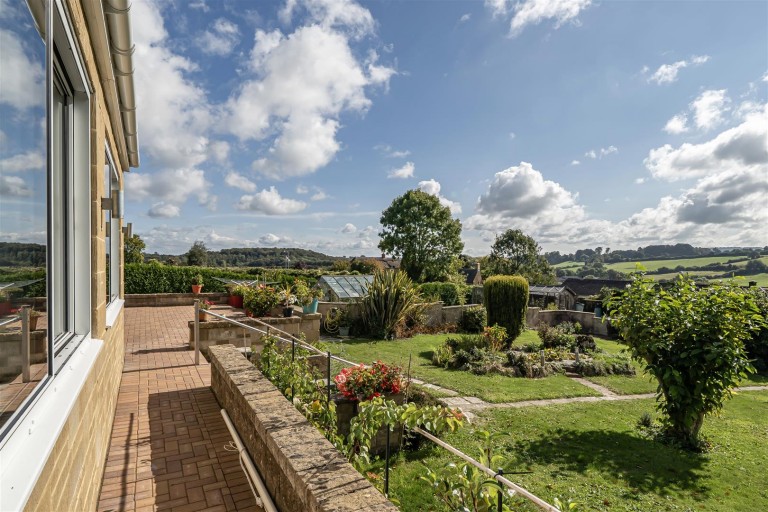 Images for Bay Hill, Ilminster, Somerset