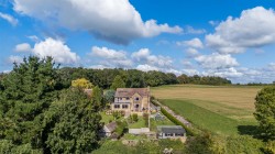 Images for Bay Hill, Ilminster, Somerset