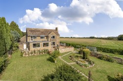 Images for Bay Hill, Ilminster, Somerset