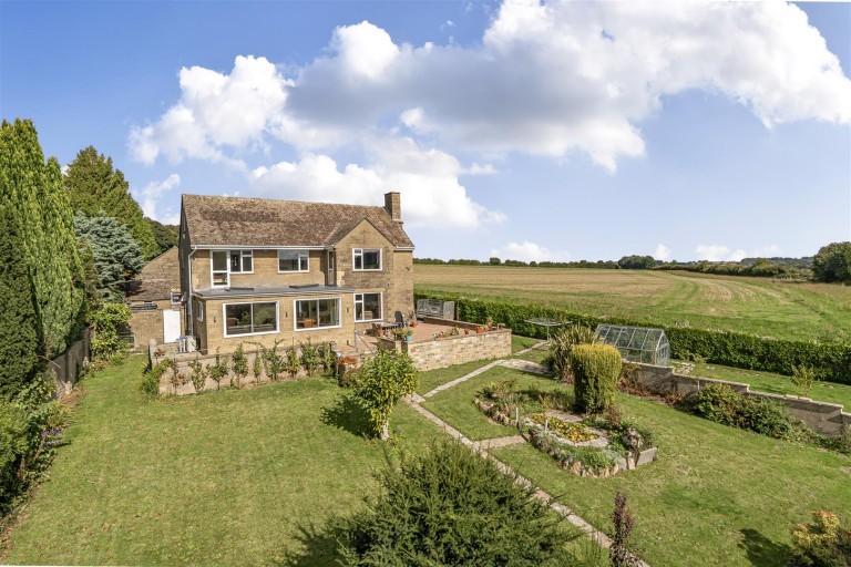 Images for Bay Hill, Ilminster, Somerset