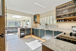 Images for Bay Hill, Ilminster, Somerset