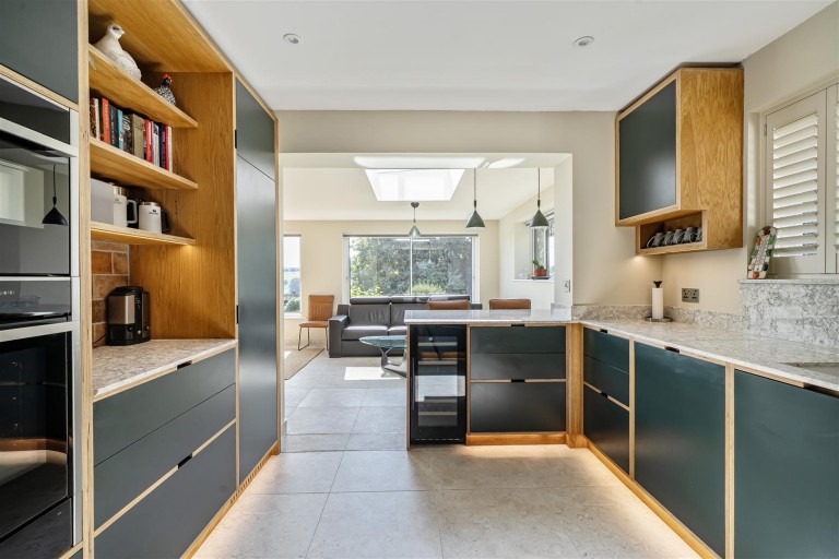 Images for Bay Hill, Ilminster, Somerset