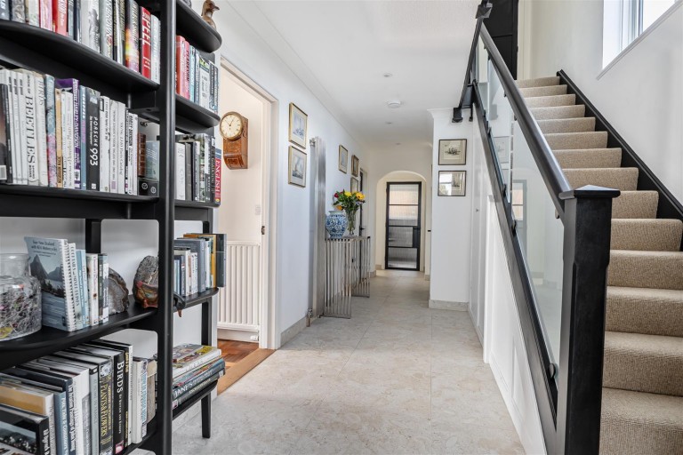 Images for Bay Hill, Ilminster, Somerset