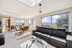 Images for Bay Hill, Ilminster, Somerset