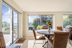 Images for Bay Hill, Ilminster, Somerset