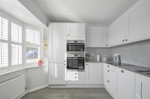 Click the photo for more details of Brickfields Drive, Haverhill