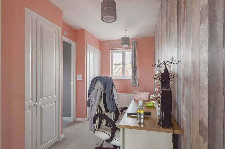 Images for Brickfields Drive, Haverhill