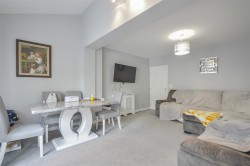 Images for Brickfields Drive, Haverhill