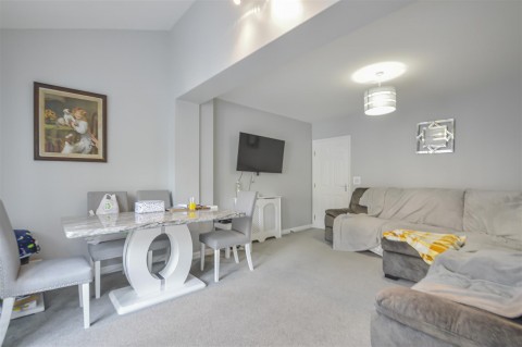 Click the photo for more details of Brickfields Drive, Haverhill